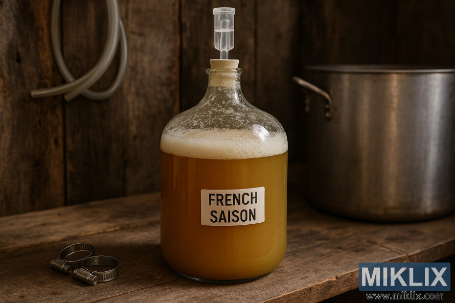 صØÙÙâØ§Û Ø±ÙØ³ØªØ§ÛÛ Ø§Ø² ÛÚ© کاربÙÛ Ø´ÛØ´ÙâØ§Û Ù¾Ø± از آبجÙÛ ÙØ±Ø§ÙسÙÛ Ø¯Ø± ØØ§Ù تخÙ
ÛØ±Ø با رÙÛÙ ÙÙÙ
Û Ù Ù
Ø¬ÙØ² ب٠ÙÙÙ ÙÙØ§Ø ک٠رÙÛ ÛÚ© ÙÛÙ
کت ÚÙØ¨Û با تجÙÛØ²Ø§Øª دÙ
âØ¢ÙØ±Û در Ø§Ø·Ø±Ø§Ù ÙØ±Ø§Ø± Ú¯Ø±ÙØªÙ است. صØÙÙâØ§Û Ø±ÙØ³ØªØ§ÛÛ Ø§Ø² ÛÚ© کاربÙÛ Ø´ÛØ´ÙâØ§Û Ù¾Ø± از آبجÙÛ ÙØ±Ø§ÙسÙÛ Ø¯Ø± ØØ§Ù تخÙ
ÛØ±Ø با رÙÛÙ ÙÙÙ
Û Ù Ù
Ø¬ÙØ² ب٠ÙÙÙ ÙÙØ§Ø ک٠رÙÛ ÛÚ© ÙÛÙ
کت ÚÙØ¨Û با تجÙÛØ²Ø§Øª دÙ
âØ¢ÙØ±Û در Ø§Ø·Ø±Ø§Ù ÙØ±Ø§Ø± Ú¯Ø±ÙØªÙ است.