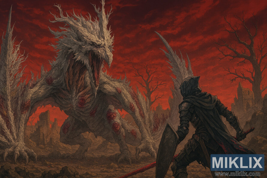 à°à±à°²à°¿à°¡à±âà°²à± à°¡à°¿à°à±à°¯à°¿à°à°à± à°à°à±à°à±à°à±à°¸à±âà°¤à± à°ªà±à°°à°¾à°¡à±à°¤à±à°¨à±à°¨ à°à°¾à°°à±à°¨à°¿à°·à±à°¡à± à°à°¨à± à°¬à±à°²à°¾à°à± à°¨à±à°«à± à°à°°à±à°®à°°à± à°¯à±à°à±à° à°à°¨à°¿à°®à±-à°¶à±à°²à°¿ à°«à±à°¯à°¾à°¨à± à°à°°à±à°à±.