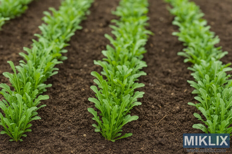 áá±á¬ááºá¸áá½ááºáá½á¬áá¼ááºáááºáá¬á¸áá±á¬ á¥áá»á¬ááºáá¯áááºáá½ááº á¡áááºá¸áá­á¯ááº áá®áá¬áá½á¬ áá¼á®á¸áá½á¬á¸áá±áá±á¬ á¡á¬áá°áá°áá¬áááºáá»á¬á¸á áá¾á¯áááºá¸áá¬ááºáá¯á¶