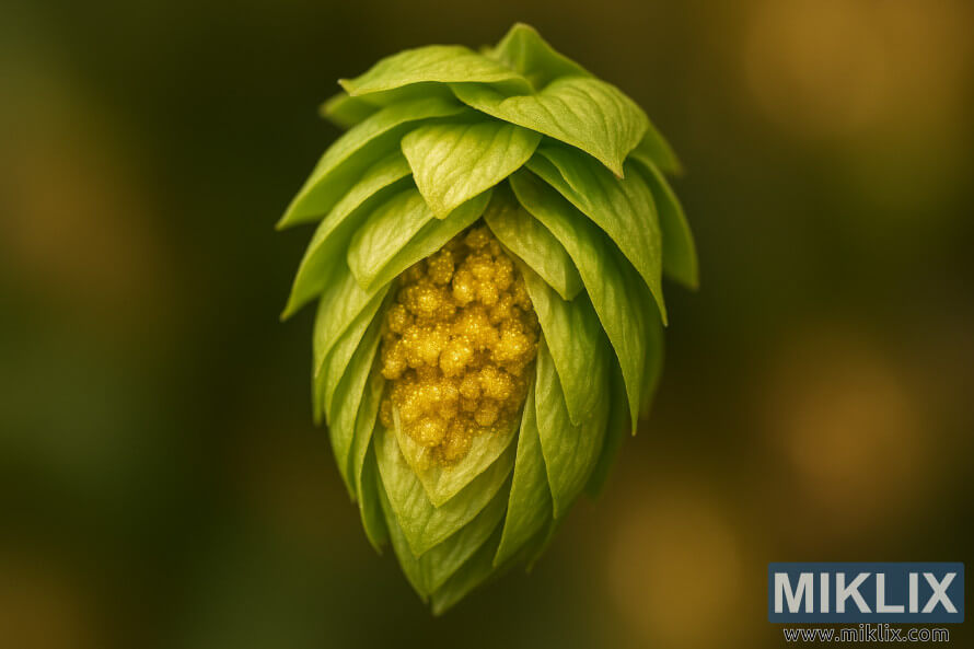 à¬à¬ à¬¸à¬¤à­à¬ à¬¸à¬¬à­à¬ à¬®à¬¾à¬£à­à¬¡à¬¾à¬°à¬¿à¬¨à¬¾ à¬¬à¬¾à¬­à¬¾à¬°à¬¿à¬ à¬¹à¬ªà­ à¬à­à¬¨à¬° à¬à­à¬²à­à¬à­-à¬à¬ªà­ à¬®à¬¾à¬à­à¬°à­ à¬«à¬à­ à¬¯à­à¬à¬à¬¥à¬¿à¬°à­ à¬¸à¬¾à¬®à¬¾à¬¨à­à­ à¬à¬¸à­à¬ªà¬·à­à¬ à¬ªà­à¬·à­à¬ à¬­à­à¬®à¬¿ à¬¸à¬¹à¬¿à¬¤ à¬¸à­à¬¬à¬°à­à¬£à­à¬£ à¬²à­à¬ªà­à¬²à¬¿à¬¨à­ à¬à­à¬°à¬¨à­à¬¥à¬¿ à¬¦à­à¬à¬¾à¬¯à¬¾à¬à¬à¬¿à¥¤