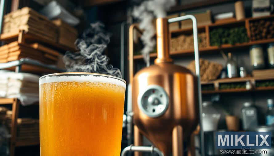 à°à°¾à°à± పాతà±à°°à°²à± à°à°à±à°à±à°°à°¤à± à°¬à±à°°à± తయారౠà°à±à°¸à±à°¤à±à°¨à±à°¨ à°¦à±à°¶à±à°¯à° మరియౠసమà±à°ªà°à°²à±à°¨à°¿ à°°à°¾à°à°¿ à°à±à°à°¿à°²à±. à°à°¾à°à± పాతà±à°°à°²à± à°à°à±à°à±à°°à°¤à± à°¬à±à°°à± తయారౠà°à±à°¸à±à°¤à±à°¨à±à°¨ à°¦à±à°¶à±à°¯à° మరియౠసమà±à°ªà°à°²à±à°¨à°¿ à°°à°¾à°à°¿ à°à±à°à°¿à°²à±.