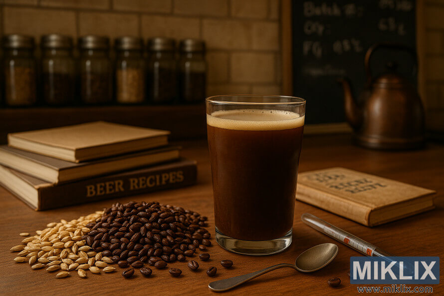 à²à²¡à³à²à³à²®à²¨à³à²¯ à²à³à²à²à²°à³ à²®à³à²²à³ à²à²¾à²à³à²²à³à²à³ à²®à²¾à²²à³à²à³ à²¬à³à²°à³à²µà²¿à²¨ à²®à³à²¡ à²à²µà²¿à²¦ à²à³à²²à²¾à²¸à³, à²¬à³à²°à³à²¯à²¿à²à²à³ à²ªà²°à²¿à²à²°à²à²³à³ à²®à²¤à³à²¤à³ à²à²¿à²ªà³à²ªà²£à²¿à²à²³à³à²à²¦à²¿à²à³.