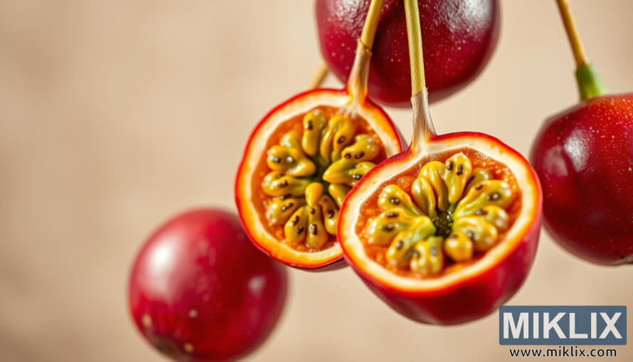 à®à®¤à®¾-à®à®¿à®µà®ªà¯à®ªà¯ à®¤à¯à®²à¯ à®®à®±à¯à®±à¯à®®à¯ à®à®¿à®±à®¿à®¯ à®à®°à¯à®ªà¯à®ªà¯ à®µà®¿à®¤à¯à®à®³à¯ à®¨à®¿à®±à¯à®¨à¯à®¤ à®¤à®¿à®±à®¨à¯à®¤à®¿à®°à¯à®à¯à®à¯à®®à¯ à®à¯à®à®¿ à®à¯à®´à¯ à®à¯à®£à¯à® à®ªà®´à¯à®¤à¯à®¤ à®ªà¯à®·à®©à¯ à®ªà®´à®à¯à®à®³à¯ à®à®¾à®±à¯à®±à®¿à®©à¯ à®¨à®à¯à®µà®¿à®²à¯ à®¤à¯à®à¯à®à®µà®¿à®à®ªà¯à®ªà®à¯à®à¯à®³à¯à®³à®©.