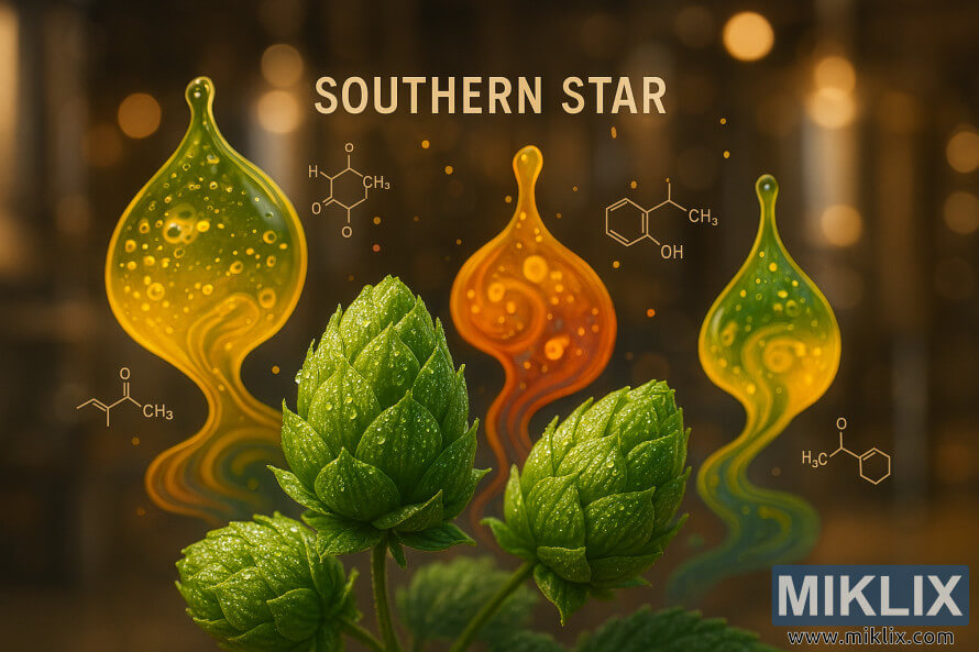 বিমà§à¦°à§à¦¤ à¦
পরিহারà§à¦¯ তà§à¦² à¦à¦¬à¦ à¦à¦¾à¦ªà¦¸à¦¾ বà§à¦°à¦¿à¦à¦¯à¦¼à¦¾à¦°à¦¿à¦° পà¦à¦à§à¦®à¦¿ সহ সাà¦à¦¦à¦¾à¦°à§à¦¨ সà§à¦à¦¾à¦° হপ à¦à§à¦¨à§à¦° শà§à¦²à§à¦ªà¦¿à¦ à¦à¦¿à¦¤à§à¦° বিমà§à¦°à§à¦¤ à¦
পরিহারà§à¦¯ তà§à¦² à¦à¦¬à¦ à¦à¦¾à¦ªà¦¸à¦¾ বà§à¦°à¦¿à¦à¦¯à¦¼à¦¾à¦°à¦¿à¦° পà¦à¦à§à¦®à¦¿ সহ সাà¦à¦¦à¦¾à¦°à§à¦¨ সà§à¦à¦¾à¦° হপ à¦à§à¦¨à§à¦° শà§à¦²à§à¦ªà¦¿à¦ à¦à¦¿à¦¤à§à¦°