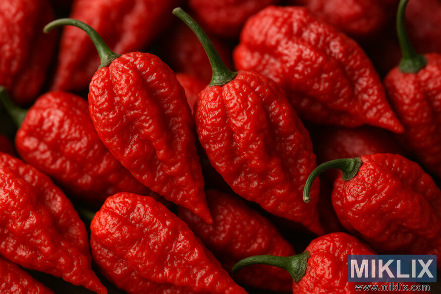 ସବàଠଡାଳ ସହିତ à¬àà¬àà¬à¬¿à¬¤ ଲାଲ à¬àଷàଠଲà¬àà¬à¬¾à¬° ନିà¬à¬à¬°à ଦàଶàà। ସବàଠଡାଳ ସହିତ à¬àà¬àà¬à¬¿à¬¤ ଲାଲ à¬àଷàଠଲà¬àà¬à¬¾à¬° ନିà¬à¬à¬°à ଦàଶàà।