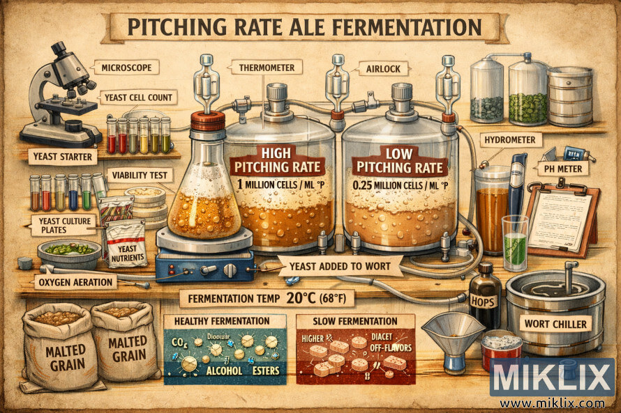 à°à°²à± à°à°¿à°£à±à°µ à°ªà±à°°à°à±à°°à°¿à°¯à°²à± à°
ధిఠమరియౠతà°à±à°à±à°µ à°à°¸à±à°à± పిà°à°¿à°à°à± à°°à±à°à±à°²à°¨à± à°²à±à°¬à±à°²à± à°à±à°¯à°¬à°¡à°¿à°¨ పరిà°à°°à°¾à°²à± మరియౠà°à°¿à°£à±à°µ à°ªà±à°°à°à±à°°à°¿à°¯ ఫలితాలతౠపà±à°²à±à°à°¿à°¨ à°à°²à°¸à±à°à±à°°à±à°à±à°¡à± à°¬à±à°°à±à°¯à°¿à°à°à± à°°à±à°à°¾à°à°¿à°¤à±à°°à°. à°à°²à± à°à°¿à°£à±à°µ à°ªà±à°°à°à±à°°à°¿à°¯à°²à± à°
ధిఠమరియౠతà°à±à°à±à°µ à°à°¸à±à°à± పిà°à°¿à°à°à± à°°à±à°à±à°²à°¨à± à°²à±à°¬à±à°²à± à°à±à°¯à°¬à°¡à°¿à°¨ పరిà°à°°à°¾à°²à± మరియౠà°à°¿à°£à±à°µ à°ªà±à°°à°à±à°°à°¿à°¯ ఫలితాలతౠపà±à°²à±à°à°¿à°¨ à°à°²à°¸à±à°à±à°°à±à°à±à°¡à± à°¬à±à°°à±à°¯à°¿à°à°à± à°°à±à°à°¾à°à°¿à°¤à±à°°à°.