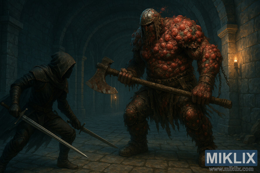 ÙØ´ÙØ¯ Ø®ÙØ§ÙÙ ÙØ¸ÙÙ ÙÙØ­Ø§Ø±Ø¨ Ø§ÙØ³ÙÙÙ Ø§ÙØ£Ø³ÙØ¯ ÙÙØ§Ø¬Ù ÙØ¨Ø§Ø±Ø²ÙØ§ ÙÙ ÙÙØ¹ Ø­Ø§Ø±Ø³ Ø§ÙÙØ¨Ø± Ø§ÙÙØ§Ø³Ø¯ ÙØ­ÙÙ ÙØ£Ø³ÙØ§ Ø¶Ø®ÙÙØ§ Ø«ÙØ§Ø¦Ù Ø§ÙÙØ¯ÙÙ ÙÙ Ø³Ø±Ø§Ø¯ÙØ¨ Ø­Ø¬Ø±ÙØ© Ø²Ø±ÙØ§Ø¡ Ø±ÙØ§Ø¯ÙØ©.