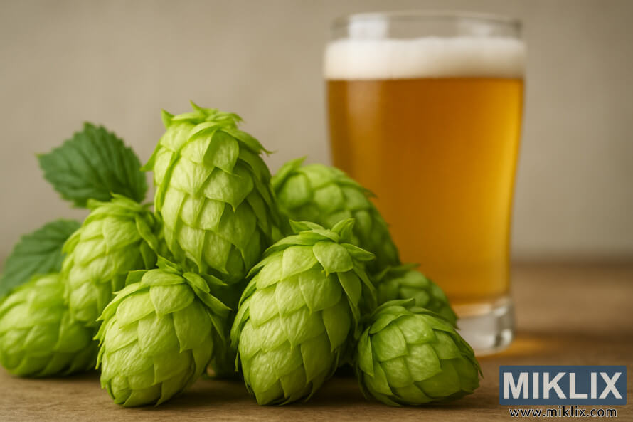 à¦¨à¦°à¦® à¦à¦²à§à¦¯à¦¼ à¦¸à§à¦¨à¦¾à¦²à§ à¦¬à¦¿à¦¯à¦¼à¦¾à¦°à§à¦° à¦à§à¦²à¦¾à¦¸à§à¦° à¦ªà¦¾à¦¶à§ à¦²à§à¦ªà§à¦²à¦¿à¦¨ à¦à§à¦°à¦¨à§à¦¥à¦¿ à¦¸à¦¹ à¦¤à¦¾à¦à¦¾ à¦¸à¦¾à¦ à¦¹à¦ª à¦à§à¦¨à¥¤