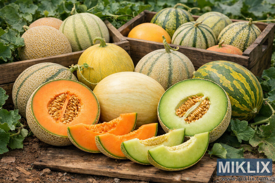 Ø´ÙØ§Ù Ø·Ø§Ø²Ø¬ ÙÙ Ø£ØµÙØ§Ù ÙØ®ØªÙÙØ© ÙØ±ØªØ¨Ø© ÙÙ ØµÙØ§Ø¯ÙÙ Ø®Ø´Ø¨ÙØ©Ø ÙØ¹ Ø´ÙØ§Ù ÙÙØ·Ø¹ Ø¥ÙÙ ÙØµÙÙÙ ÙØ´Ø±Ø§Ø¦Ø­ ØªØ¸ÙØ± ÙØ¨Ù Ø§ÙØ¨Ø±ØªÙØ§ÙÙ ÙØ§ÙØ£Ø®Ø¶Ø± ÙÙ Ø¨ÙØ¦Ø© Ø­ÙÙÙØ©.