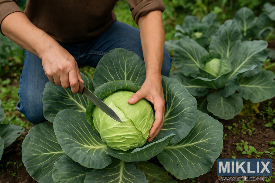 ÐÑÐ´Ð¸Ð½Ð° Ð·ÑÑÐ·Ð°Ñ Ð²ÐµÐ»Ð¸ÐºÑ ÐºÐ°ÑÐ°Ð½ ÐºÐ°Ð¿ÑÑÑÐ¸ Ð· Ð³Ð¾ÑÐ¾Ð´Ð½ÑÐ¾Ñ ÑÐ¾ÑÐ»Ð¸Ð½Ð¸ Ð½Ð¾Ð¶ÐµÐ¼.