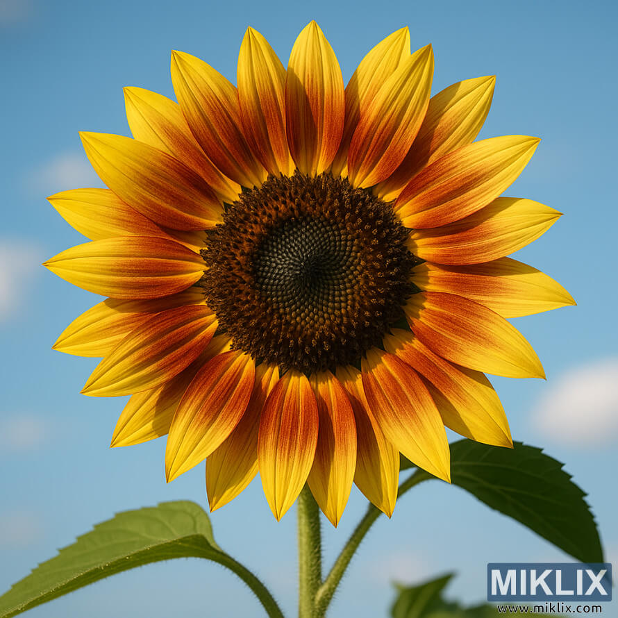 Ù
ÙØ³Ù
گرÙ
ا Ú©Û ÚÙ
کدار ÙÛÙÛ Ø¢Ø³Ù
Ø§Ù Ú©Û ÙÛÚÛ Ù¾ÛÙÛØ Ú©Ø§ÙØ³ÛØ Ø¨Ø±Ú¯ÙÚÛ Ø§ÙØ± د٠رÙÚ¯ Ú©Û Ù¾ÙÚ©Ú¾ÚÛÙÚº Ú©Û Ø¢Ù
ÛØ²Û Ú©Û Ø³Ø§ØªÚ¾ خزاں Ú©Û Ø®ÙØ¨ØµÙرت Ø³ÙØ±Ø¬ Ù
Ú©Ú¾Û Ú©Ø§ Ú©ÙÙØ² Ø§Ù¾Û Ù
ÙØ³Ù
گرÙ
ا Ú©Û ÚÙ
کدار ÙÛÙÛ Ø¢Ø³Ù
Ø§Ù Ú©Û ÙÛÚÛ Ù¾ÛÙÛØ Ú©Ø§ÙØ³ÛØ Ø¨Ø±Ú¯ÙÚÛ Ø§ÙØ± د٠رÙÚ¯ Ú©Û Ù¾ÙÚ©Ú¾ÚÛÙÚº Ú©Û Ø¢Ù
ÛØ²Û Ú©Û Ø³Ø§ØªÚ¾ خزاں Ú©Û Ø®ÙØ¨ØµÙرت Ø³ÙØ±Ø¬ Ù
Ú©Ú¾Û Ú©Ø§ Ú©ÙÙØ² اپÛ