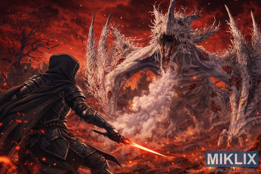 à°à°²à±à°¡à±à°¨à± à°°à°¿à°à°à±âà°²à±à°¨à°¿ à°à±à°²à°¿à°¡à± à°¯à±à°à±à° à°®à°à°¡à±à°¤à±à°¨à±à°¨ à°à°°à±à°°à°à°¿ à°ªà±à°°à°à±à°¤à°¿ à°¦à±à°¶à±à°¯à° à°®à°§à±à°¯, à°µà±à°¯à°¾à°§à°¿à°à±à°°à°¸à±à°¤à±à°¡à±à°¨ à°­à°¾à°°à± à°¡à±à°°à°¾à°à°¨à± à°¡à±à°à±à°¯à°¿à°à°à± à°à°à±à°à±à°à±à°¸à±âà°¨à± à°à°¦à±à°°à±à°à±à°à°à±à°¨à±à°¨ à°¹à±à°¡à±à°¡à± à°à°¾à°°à±à°¨à°¿à°·à±à°¡à± à°à°¨à± à°¬à±à°²à°¾à°à± à°¨à±à°«à± à°à°µà°à° à°¯à±à°à±à° à°à°¨à°¿à°®à±-à°¶à±à°²à°¿ à°«à±à°¯à°¾à°¨à± à°à°°à±à°à±.