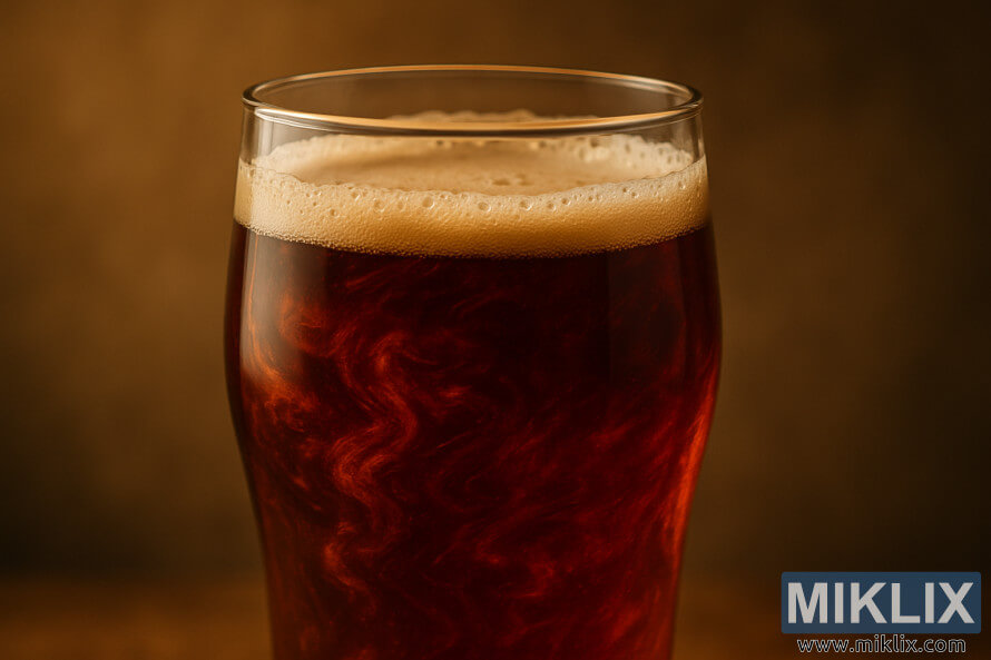 àªàª°àª®àª¾àªàª°àª® àªàª®àªàª¤àª¾ àª¸àª®à«àª¦à«àª§ àªàª®à«àª¬àª° àªªà«àª°àªµàª¾àª¹à«àªµàª¾àª³àª¾ àªà«àª²àª¾àª¸àª¨à« àªà«àª²à«àª-àªàªª, àªàª¾àª¸ àª°à«àª¸à«àª àª®àª¾àª²à«àª àª¦àª°à«àª¶àª¾àªµà« àªà«.