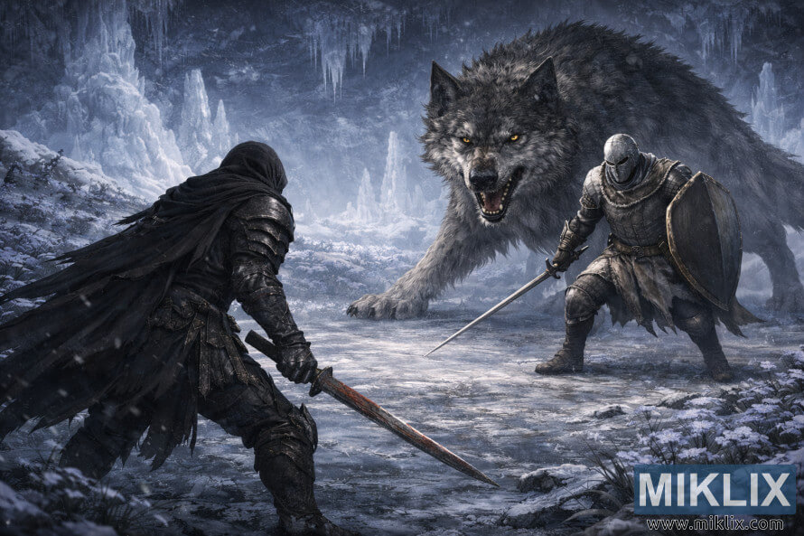 યà«àª¦à«àª§ પહà«àª²àª¾àª વાસà«àª¤àªµàª¿àª બરà«àª«à«àª²àª¾ àªà«àª«àª¾àª®àª¾àª àªàª વિશાળ વરૠàª
નૠસશસà«àª¤à«àª° યà«àª¦à«àª§àª¾àª¨à« સામનૠપાàªàª³àª¥à« દà«àªàª¾àª¤à« શà«àª¯àª¾àª® બàªà«àª¤àª°àª§àª¾àª°à« યà«àª¦à«àª§àª¾. યà«àª¦à«àª§ પહà«àª²àª¾àª વાસà«àª¤àªµàª¿àª બરà«àª«à«àª²àª¾ àªà«àª«àª¾àª®àª¾àª àªàª વિશાળ વરૠàª
નૠસશસà«àª¤à«àª° યà«àª¦à«àª§àª¾àª¨à« સામનૠપાàªàª³àª¥à« દà«àªàª¾àª¤à« શà«àª¯àª¾àª® બàªà«àª¤àª°àª§àª¾àª°à« યà«àª¦à«àª§àª¾.