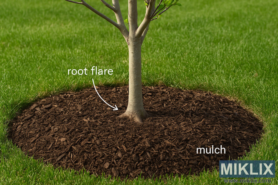 à®µà¯à®°à¯ à®µà®¿à®°à®¿à®µà®à¯à®¤à®²à¯ à®®à®±à¯à®±à¯à®®à¯ à®¤à®´à¯à®à¯à®à¯à®³à®®à¯ à®µà®³à¯à®¯à®®à¯ à®¤à¯à®°à®¿à®¯à¯à®®à¯ à®µà®à¯à®¯à®¿à®²à¯ à®à®°à®¿à®¯à®¾à® à®¨à®à®ªà¯à®ªà®à¯à® à®à®¾à®à¯à®µà¯à®à¯ à®®à®°à®®à¯, à®à®°à®¿à®¯à®¾à®© à®¨à®à®µà¯ à®¨à¯à®à¯à®ªà®¤à¯à®¤à¯à®à¯ à®à®¾à®à¯à®à¯à®à®¿à®±à®¤à¯.