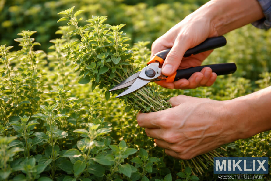 Ø³ÙØ±Ø¬ Ú©Û Ø±ÙØ´ÙÛ ÙØ§ÙÛ Ø¬ÚÛ Ø¨ÙÙ¹ÛÙÚº Ú©Û Ø¨Ø§Øº Ù
ÛÚº ÛØ§ØªÚ¾ ØªØ§Ø²Û Ø§ÙØ±ÛگاÙÙ Ú©Û ØªÙÙÚº Ú©Û Ú©Ù¹Ø§Ø¦Û Ú©Ø± رÛÛ ÛÛÚºÛ Ø³ÙØ±Ø¬ Ú©Û Ø±ÙØ´ÙÛ ÙØ§ÙÛ Ø¬ÚÛ Ø¨ÙÙ¹ÛÙÚº Ú©Û Ø¨Ø§Øº Ù
ÛÚº ÛØ§ØªÚ¾ ØªØ§Ø²Û Ø§ÙØ±ÛگاÙÙ Ú©Û ØªÙÙÚº Ú©Û Ú©Ù¹Ø§Ø¦Û Ú©Ø± رÛÛ ÛÛÚºÛ