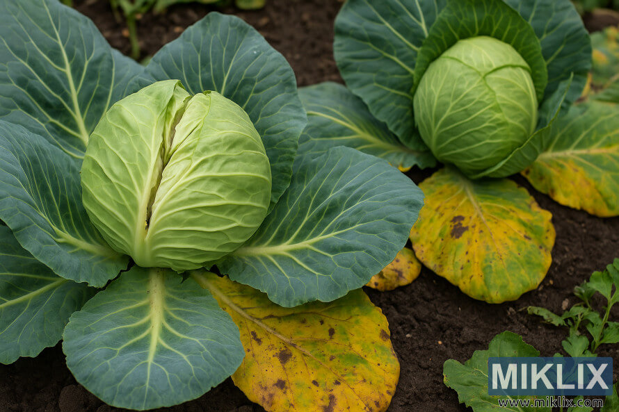 ÐÐ°Ð¿ÑÑÑÑÐ½Ñ ÑÐ¾ÑÐ»Ð¸Ð½Ð¸ Ð² ÒÑÑÐ½ÑÑ Ð· ÑÐ¾Ð·ÑÐµÐ¿Ð»ÐµÐ½Ð¸Ð¼ Ð³Ð¾Ð»Ð¾Ð²ÐºÐ¾Ñ ÑÐ° Ð¿Ð¾Ð¶Ð¾Ð²ÐºÐ»Ð¸Ð¼ Ð·Ð¾Ð²Ð½ÑÑÐ½ÑÐ¼ Ð»Ð¸ÑÑÑÐ¼, ÑÐ¾ ÑÐ»ÑÑÑÑÑÑ Ð¿Ð¾ÑÐ¸ÑÐµÐ½Ñ Ð¿ÑÐ¾Ð±Ð»ÐµÐ¼Ð¸ Ð²Ð¸ÑÐ¾ÑÑÐ²Ð°Ð½Ð½Ñ.