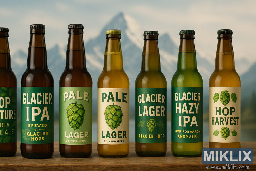 Ø¯Ú¾ÙØ¯ÙÛ Ú¯ÙÛØ´ÛØ± Ú©Û Ù¾Ø³ ÙÙØ¸Ø± Ú©Û Ø³Ø§ØªÚ¾ Ø¯ÛÛØ§ØªÛ ÙÚ©ÚÛ Ú©Û Ø³Ø·Ø­ Ù¾Ø± Ú¯ÙÛØ´ÛØ± ÛØ§Ù¾Ø³ Ú©Û Ø³Ø§ØªÚ¾ ØªÛØ§Ø± Ú©Ø±Ø¯Û Ø¨ÙØªÙ Ø¨ÙØ¯ Ú©Ø±Ø§ÙÙ¹ Ø¨ÛØ¦Ø± Ú©Û ÙÙØ§Ø¦Ø´Û