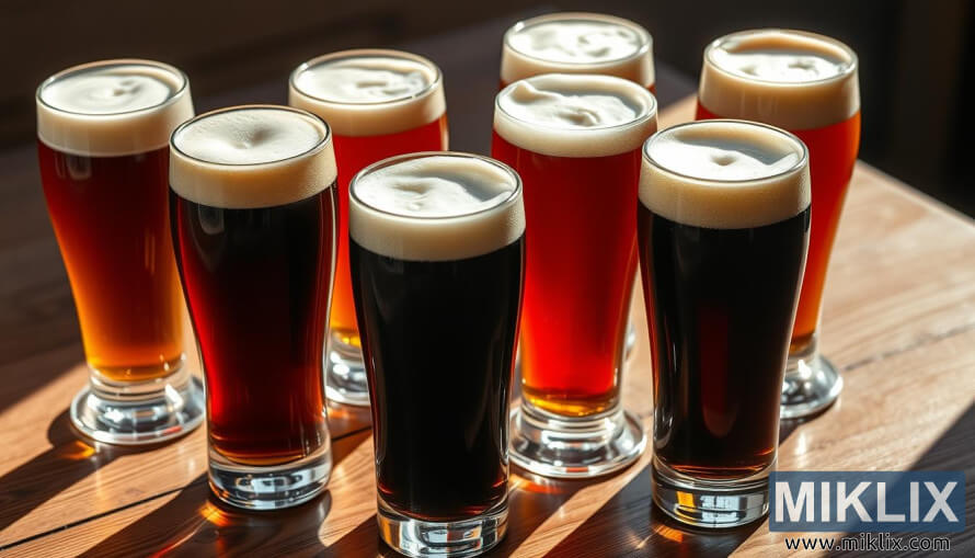 àªàª®à«àª¬àª°àª¥à« àª®àª¹à«àªàª¨à« àª°àªàªà« àª¸à«àª§à«àª¨àª¾ àªàª¾àª¸ àª°à«àª¸à«àª àª®àª¾àª²à«àª àª¶à«àª²à«àª àª¸àª¾àª¥à« àª¬à«àª¯àª° àªà«àª²àª¾àª¸àª¨à« àªà«àª²à«àª-àªàªª.