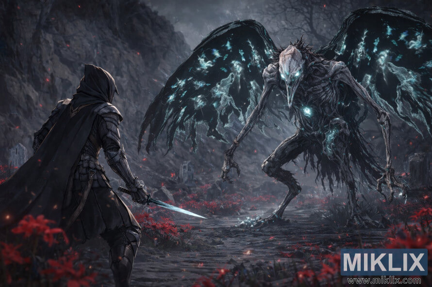 à²à²µà²¶à³à²·à²à²³à³ à²®à²¤à³à²¤à³ à²¬à²à²¡à³à²à²³à²¿à²à²¦ à²¸à³à²¤à³à²¤à³à²µà²°à³à²¦à²¿à²°à³à²µ à²ªà³à²°à²µà²¾à²¹à²à³à²à³ à²¸à²¿à²²à³à²à²¿à²¦ à²¸à³à²®à²¶à²¾à²¨à²¦à²²à³à²²à²¿ à²à²¤à³à²¤à²°à²¦ à²¡à³à²¤à³ à²°à³à²à³ à²ªà²à³à²·à²¿à²¯à²¨à³à²¨à³ à²à²¦à³à²°à²¿à²¸à³à²¤à³à²¤à²¿à²°à³à²µ à²à²³à²à²à²¿à²¤à²° à²à²¸à³à²®à³à²à³à²°à²¿à²à³ à²¡à²¾à²°à³à²à³ à²«à³à²¯à²¾à²à²à²¸à²¿ à²¨à³à².