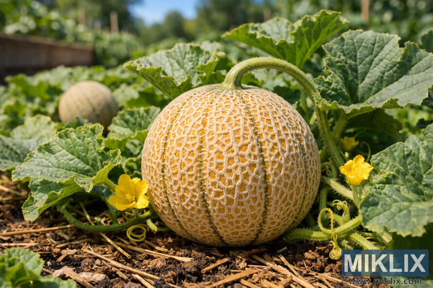 ØµÙØ±Ø© ÙÙØ±Ø¨Ø© ÙØ«ÙØ±Ø© Ø´ÙØ§Ù ÙÙÙÙØ³ÙØªØ§ ÙÙØ¯Ø¬ÙØª ÙØ§Ø¶Ø¬Ø© Ø¹ÙÙ Ø§ÙÙØ±ÙØ© ÙÙ Ø­ÙØ¶ Ø­Ø¯ÙÙØ© ÙØ´ÙØ³ Ø¨Ø£ÙØ±Ø§Ù Ø®Ø¶Ø±Ø§Ø¡ ÙØ£Ø²ÙØ§Ø± ØµÙØ±Ø§Ø¡.