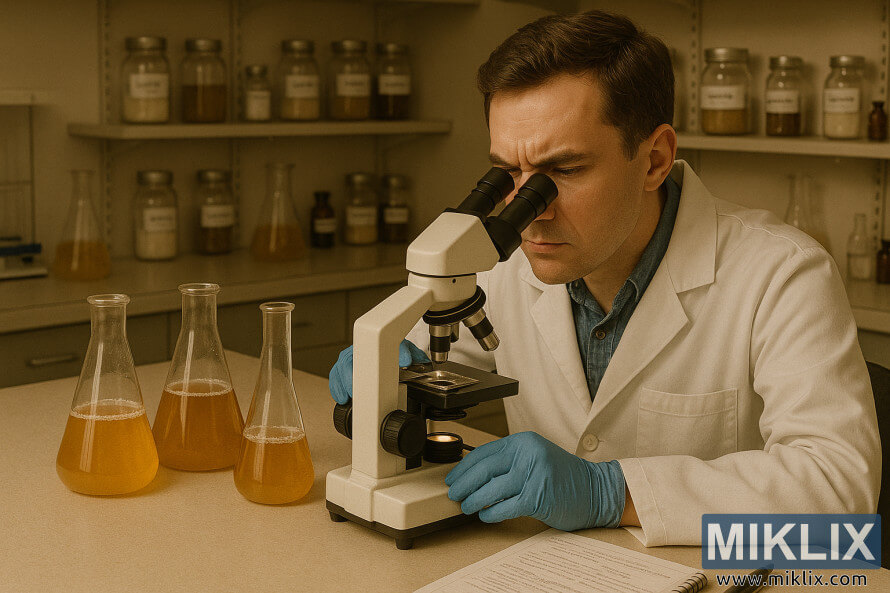 صØÙÙâØ§Û Ø§Ø² آزÙ
Ø§ÛØ´Ú¯Ø§Ù با ÛÚ© ØªÚ©ÙØ³Û٠ک٠در ØØ§Ù Ø¨Ø±Ø±Ø³Û ÛÚ© Ø§Ø³ÙØ§Ûد Ø²ÛØ± Ù
ÛÚ©Ø±ÙØ³Ú©ÙÙ¾ دÙÚØ´Ù
Û Ø§Ø³ØªØ Ø¯Ø± Ú©ÙØ§Ø± س٠ارÙÙ Ù
Ø§ÛØ± پر از Ú©ÙØ±Ø¨Ø§ رÙÛ ÛÚ© Ù
ÛØ² کار تÙ
ÛØ²Ø ÙÙØ± Ù
ÙØ§ÛÙ
Ø ÙÙØ³ÙâÙØ§Û Ø´ÛØ´Ù در پشت. صØÙÙâØ§Û Ø§Ø² آزÙ
Ø§ÛØ´Ú¯Ø§Ù با ÛÚ© ØªÚ©ÙØ³Û٠ک٠در ØØ§Ù Ø¨Ø±Ø±Ø³Û ÛÚ© Ø§Ø³ÙØ§Ûد Ø²ÛØ± Ù
ÛÚ©Ø±ÙØ³Ú©ÙÙ¾ دÙÚØ´Ù
Û Ø§Ø³ØªØ Ø¯Ø± Ú©ÙØ§Ø± س٠ارÙÙ Ù
Ø§ÛØ± پر از Ú©ÙØ±Ø¨Ø§ رÙÛ ÛÚ© Ù
ÛØ² کار تÙ
ÛØ²Ø ÙÙØ± Ù
ÙØ§ÛÙ
Ø ÙÙØ³ÙâÙØ§Û Ø´ÛØ´Ù در پشت.