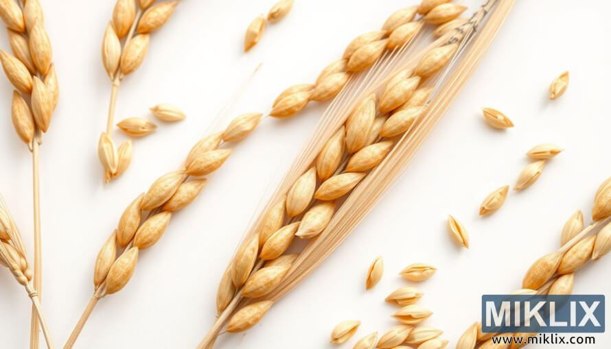 ÐÑÑÐ¿Ð½Ð¸ Ð¿Ð»Ð°Ð½ Ð¾ÑÐ³Ð°Ð½ÑÐºÐ¸Ñ Ð·ÑÐ½Ð° Ð¸ ÑÑÐ°Ð±ÑÐ¸ÐºÐ° ÑÐµÑÐ¼Ð° Ð½Ð° Ð±ÐµÐ»Ð¾Ñ Ð¿Ð¾Ð·Ð°Ð´Ð¸Ð½Ð¸.