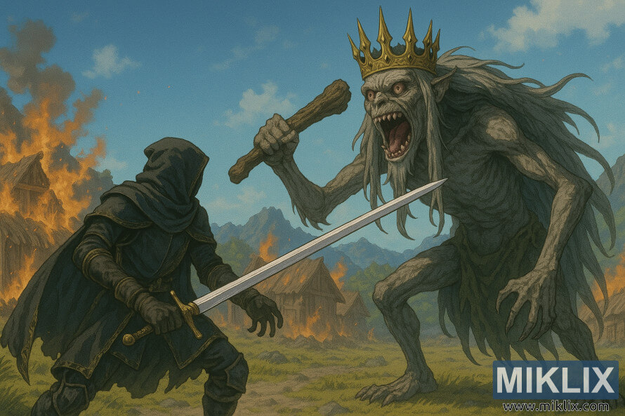 àª¸àª³àªàª¤àª¾ àª¹àª°à«àª®àª¿àª àªàª¾àª®àª®àª¾àª àªàª àªàª²àªàªàª¿àª¤ àª¯à«àª¦à«àª§àª¾àª¨à«àª àªàª¨àª¾àªàª®-àª¶à«àª²à«àª¨à«àª àª¦à«àª°àª¶à«àª¯, àªà« àªµàª¿àª¶àª¾àª³ àª¡à«àª®à«-àª¹à«àª¯à«àª®àª¨ àªà«àªµà«àª¨ àª®à«àªà«àª¨à« àª¸àª¾àª®àª¨à« àªàª°à« àª°àª¹à«àª¯à« àªà«.