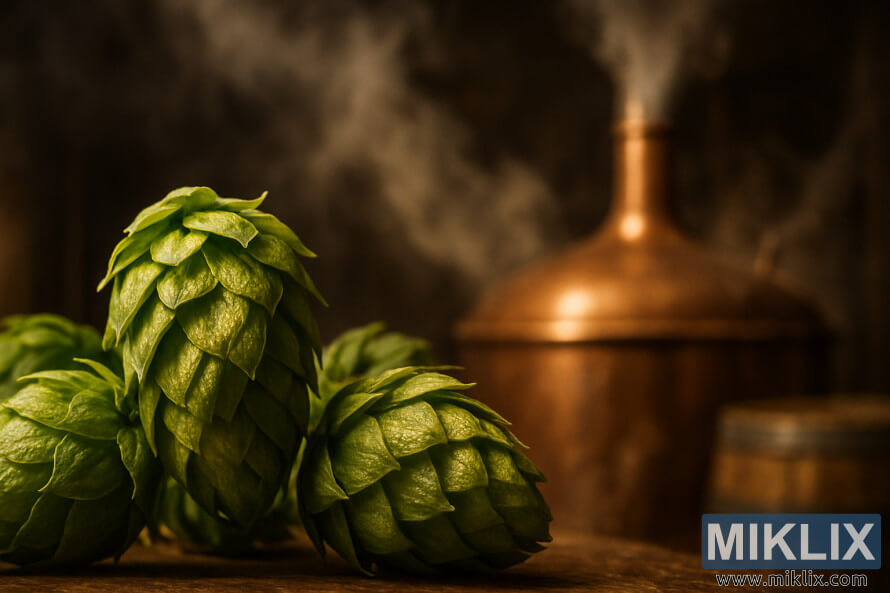 ×ª×§×¨×× ×©× ××××¢× ××©××ª ××¡×× ×¤×¡××¤×¡ ×¢× ×§××××¨ ×©×¢××× ××§×××§×× ××××× ×× ×××©×ª ××¨×§×¢.