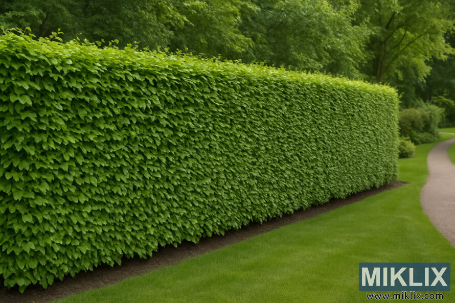 à¤à¤à¤¸à¤®à¤¾à¤¨ बाà¤à¥à¤à¥ सà¥à¤®à¤¾ तयार à¤à¤°à¤£à¥à¤¯à¤¾à¤¸à¤¾à¤ ॠसà¥à¤¬à¤à¤ªà¤£à¥ à¤à¤¾à¤à¤²à¥à¤²à¥ दाठहिरवॠबà¥à¤ हà¥à¤. à¤à¤à¤¸à¤®à¤¾à¤¨ बाà¤à¥à¤à¥ सà¥à¤®à¤¾ तयार à¤à¤°à¤£à¥à¤¯à¤¾à¤¸à¤¾à¤ ॠसà¥à¤¬à¤à¤ªà¤£à¥ à¤à¤¾à¤à¤²à¥à¤²à¥ दाठहिरवॠबà¥à¤ हà¥à¤.