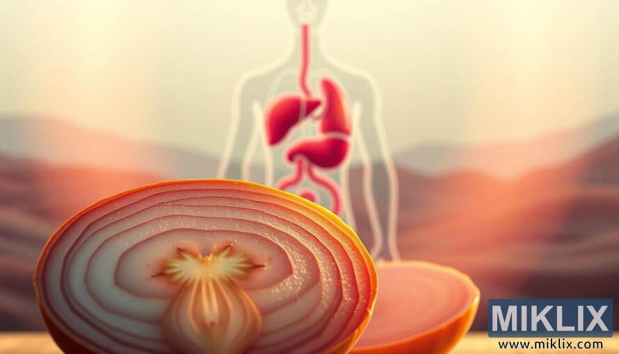 ภาà¸à¸à¸£à¸°à¸à¸à¸à¸à¸´à¸à¸´à¸à¸±à¸¥à¸à¸à¸à¸«à¸±à¸§à¸«à¸à¸¡à¸«à¸±à¹à¸à¸à¸²à¸ ๠à¸à¸£à¹à¸à¸¡à¸ªà¸±à¸à¸¥à¸±à¸à¸©à¸à¹à¸à¸±à¸à¸à¹à¸à¸à¹à¸¥à¸°à¸à¸±à¸à¸à¸µà¹à¹à¸à¹à¸à¸à¸¶à¸à¸à¸£à¸°à¹à¸¢à¸à¸à¹à¸à¸à¸à¸à¹à¸³à¸à¸²à¸¥à¹à¸à¹à¸¥à¸·à¸à¸ ภาà¸à¸à¸£à¸°à¸à¸à¸à¸à¸´à¸à¸´à¸à¸±à¸¥à¸à¸à¸à¸«à¸±à¸§à¸«à¸à¸¡à¸«à¸±à¹à¸à¸à¸²à¸ ๠à¸à¸£à¹à¸à¸¡à¸ªà¸±à¸à¸¥à¸±à¸à¸©à¸à¹à¸à¸±à¸à¸à¹à¸à¸à¹à¸¥à¸°à¸à¸±à¸à¸à¸µà¹à¹à¸à¹à¸à¸à¸¶à¸à¸à¸£à¸°à¹à¸¢à¸à¸à¹à¸à¸à¸à¸à¹à¸³à¸à¸²à¸¥à¹à¸à¹à¸¥à¸·à¸à¸