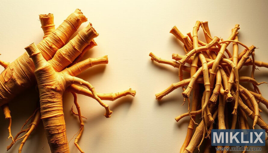 à´¨à´¿à´·àµà´ªà´àµà´· à´ªà´¶àµà´à´¾à´¤àµà´¤à´²à´¤àµà´¤à´¿àµ½ à´à´·àµà´¯àµ», à´à´®àµà´°à´¿à´àµà´àµ» à´à´¿àµ»à´¸àµà´àµ à´µàµà´°àµà´à´³àµà´àµ à´à´àµà´¤àµà´¤à´àµà´¤àµà´¤ à´à´¿à´¤àµà´°à´.