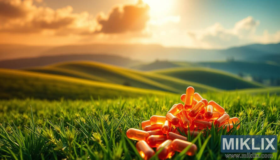 à®ªà®¿à®©à¯à®©à®£à®¿à®¯à®¿à®²à¯ à®à®°à¯à®³à¯à®®à¯ à®®à®²à¯à®à®³à¯à®à®©à¯ à®à¯à®°à®¿à®¯ à®à®³à®¿à®°à¯à®®à¯ à®ªà¯à®²à¯à®µà¯à®³à®¿à®¯à®¿à®²à¯ à®à®³à®¿à®°à¯à®®à¯ AAKG à®¤à¯à®£à¯à®ªà¯ à®ªà¯à®°à¯à®à¯à®à®³à¯.