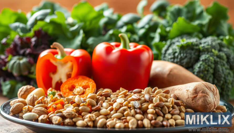 à®à¯à®à¯à®à¯à®à®³à¯, à®µà®¿à®¤à¯à®à®³à¯, à®ªà®°à¯à®ªà¯à®ªà¯ à®µà®à¯à®à®³à¯, à®à¯à®à¯ à®®à®¿à®³à®à®¾à®¯à¯, à®à®°à¯à®à¯à®à®°à¯à®µà®³à¯à®³à®¿à®à¯ à®à®¿à®´à®à¯à®à¯ à®®à®±à¯à®±à¯à®®à¯ à®à®²à¯ à®à¯à®°à¯à®à®³à¯ à®à®³à¯à®³à®¿à®à¯à® CoQ10 à®¨à®¿à®±à¯à®¨à¯à®¤ à®à®£à®µà¯à®à®³à®¿à®©à¯ à®¨à®¿à®²à¯à®¯à®¾à®© à®à®¯à¯à®³à¯.