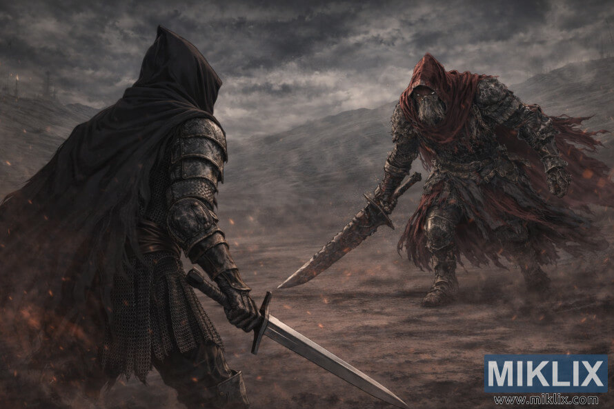 ಲà³à²¯à²¾à²à²¡à³âಸà³à²à³à²ªà³ à²
ನಿಮà³-ಶà³à²²à²¿à²¯ ಡಾರà³à²à³ ಸà³à²²à³à²¸à³ III ಫà³à²¯à²¾à²¨à³ à²à²°à³à²à³, ಹಿà²à²¦à²¿à²¨à²¿à²à²¦ ನà³à²¡à²¿à²¦à²¾à² à²à²¡à²à²¾à²à²¦à²²à³à²²à²¿ ಶà³à²¯à²¾à²¡à³ à²à²°à³à²®à²°à³âನಲà³à²²à²¿ à²à²¶à³à²¨à³ à²à²¨à³, ಬà³à²¦à²¿à²¯à²¿à²à²¦ à²à²µà³à²¤à²µà²¾à²¦ ಯà³à²¦à³à²§à²à³à²®à²¿à²¯à²¾à²¦à³à²¯à²à²¤ à²à³à²à²ªà³ à²à³à²ªà³âನಲà³à²²à²¿ ಸà³à²²à³à²µà³ ನà³à²à³ à²à³à²²à³ à²
ವರನà³à²¨à³ à²à²¦à³à²°à²¿à²¸à³à²¤à³à²¤à²¿à²¦à³à²¦à²¾à²°à³. ಲà³à²¯à²¾à²à²¡à³âಸà³à²à³à²ªà³ à²
ನಿಮà³-ಶà³à²²à²¿à²¯ ಡಾರà³à²à³ ಸà³à²²à³à²¸à³ III ಫà³à²¯à²¾à²¨à³ à²à²°à³à²à³, ಹಿà²à²¦à²¿à²¨à²¿à²à²¦ ನà³à²¡à²¿à²¦à²¾à² à²à²¡à²à²¾à²à²¦à²²à³à²²à²¿ ಶà³à²¯à²¾à²¡à³ à²à²°à³à²®à²°à³âನಲà³à²²à²¿ à²à²¶à³à²¨à³ à²à²¨à³, ಬà³à²¦à²¿à²¯à²¿à²à²¦ à²à²µà³à²¤à²µà²¾à²¦ ಯà³à²¦à³à²§à²à³à²®à²¿à²¯à²¾à²¦à³à²¯à²à²¤ à²à³à²à²ªà³ à²à³à²ªà³âನಲà³à²²à²¿ ಸà³à²²à³à²µà³ ನà³à²à³ à²à³à²²à³ à²
ವರನà³à²¨à³ à²à²¦à³à²°à²¿à²¸à³à²¤à³à²¤à²¿à²¦à³à²¦à²¾à²°à³.