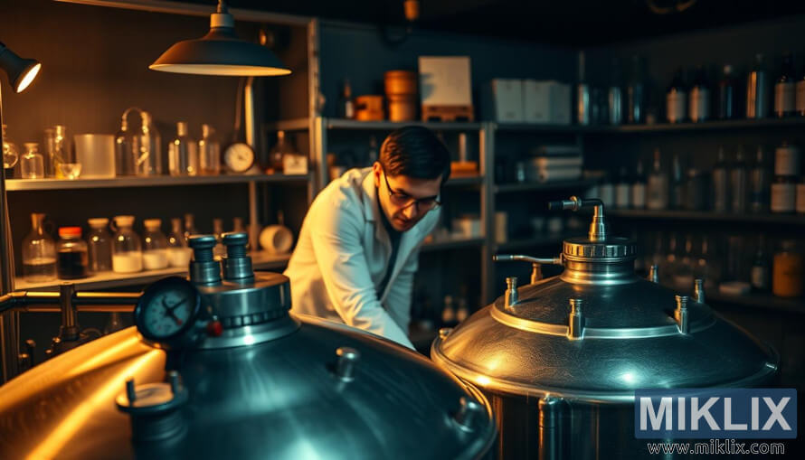 ØªÚ©ÙØ³ÛÙ Ø¨Ø§ Ø±ÙÙ¾ÙØ´ Ø¢Ø²ÙØ§ÛØ´Ú¯Ø§ÙÛØ ÙØ®Ø²Ù ØªØ®ÙÛØ± ÙÙÙØ§Ø¯ Ø¶Ø¯ Ø²ÙÚ¯ Ø±Ø§ Ø¯Ø± Ø¢Ø²ÙØ§ÛØ´Ú¯Ø§Ù ØªØ§Ø±ÛÚ© Ø¨Ø±Ø±Ø³Û ÙÛâÚ©ÙØ¯.