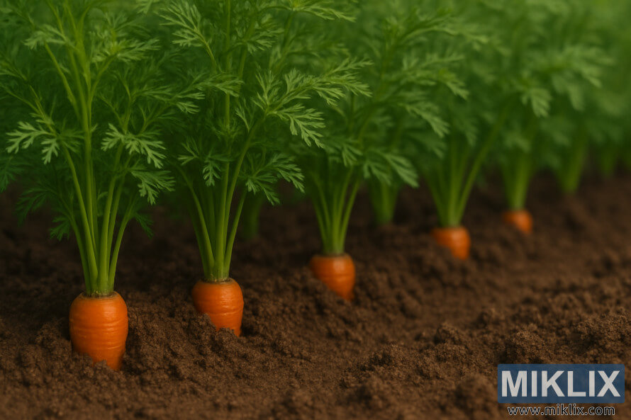 Ú¯Ø§Ø¬Ø± Ú©Û Ù¾ÙØ¯ÙÚº Ú©Û ÙØ·Ø§Ø±ÛÚº Ø¬Ù ÙÛÚº Ù¾ÙÚ©Ú¾ÙÚº ÙØ§ÙÛ Ø³Ø¨Ø² Ù¾ÙØ¯ÙÚº Ø§ÙØ± ÙØ§Ø±ÙØ¬Û Ù¹Ø§Ù¾Ø³ Ø³ÛØ§Û ÙÙ¹Û Ø³Û Ø¬Ú¾Ø§ÙÚ© Ø±ÛÛ ÛÛÚºÛ