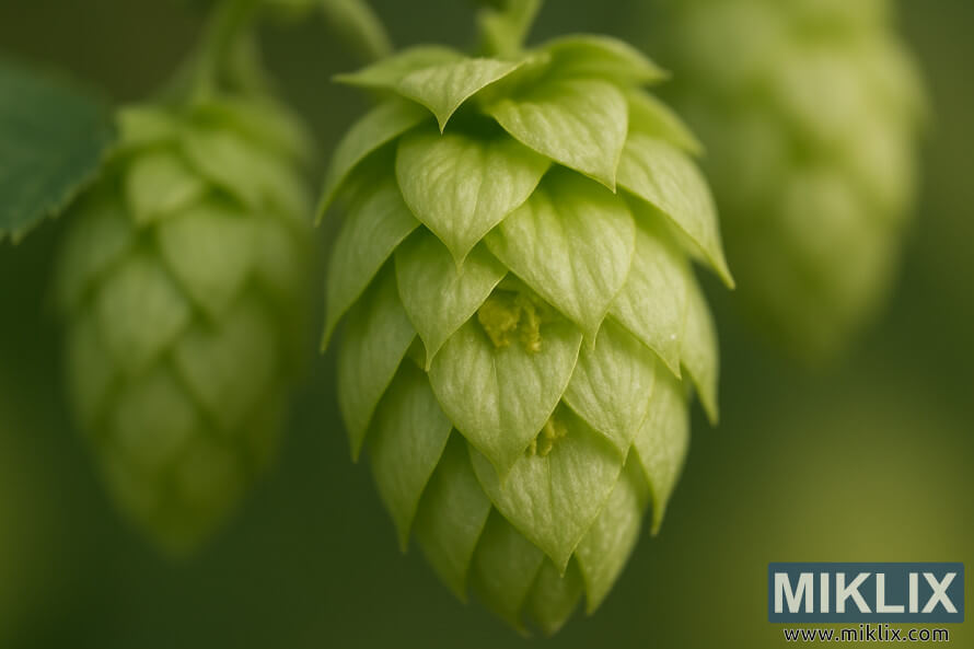 à¦«à§à¦¯à¦¾à¦à¦¾à¦¶à§ à¦¸à¦¬à§à¦ à¦°à¦à§à¦° à¦à¦¬à¦ à¦°à¦à¦¨à§à§ à¦²à§à¦ªà§à¦²à¦¿à¦¨ à¦à§à¦°à¦¨à§à¦¥à¦¿à¦¯à§à¦à§à¦¤ à¦¤à¦¾à¦à¦¾ à¦¸à¦¾à¦ à¦¹à¦ª à¦¶à¦à§à¦à§à¦° à¦®à§à¦¯à¦¾à¦à§à¦°à§ à¦à§à¦²à§à¦-à¦à¦ªà¥¤