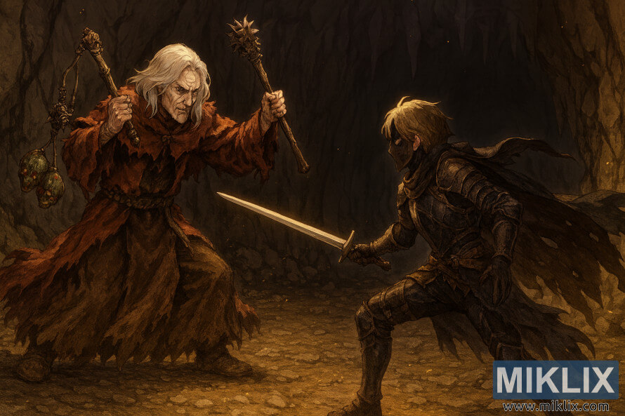 à®®à®à¯à®à®²à®¾à®© à®à¯à®à¯à®¯à®¿à®²à¯ à®¨à¯à®à¯à®°à¯à®®à¯à®©à¯à®à®°à¯ à®à¯à®°à®¿à®¸à¯à®à®©à¯ à®à®£à¯à®à¯à®¯à®¿à®à¯à®®à¯ à®à®±à¯à®ªà®à®¿à®¨à¯à®¤à®µà®°à¯à®à®³à®¿à®©à¯ à®à®©à®¿à®®à¯ à®ªà®¾à®£à®¿ à®°à®à®¿à®à®°à¯ à®à®²à¯.