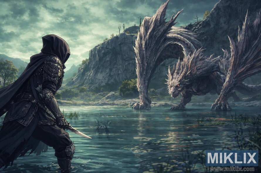 à²¯à³à²¦à³à²§ à²ªà³à²°à²¾à²°à²à²­à²µà²¾à²à³à²µ à²®à³à²¦à²²à³ à²à²à³à²²à³ à²¸à²°à³à²µà²°à²¦à²²à³à²²à²¿ à²«à³à²²à³à²¯à²¿à²à²à³ à²¡à³à²°à³à²¯à²¾à²à²¨à³ à²à²à³à²²à³ à²à²¨à³à²¨à³ à²à²¦à³à²°à²¿à²¸à³à²¤à³à²¤à²¿à²°à³à²µ à²à²°à³à²¨à²¿à²¶à³à²¡à³ à²à²¨à³ à²¬à³à²²à³à²¯à²¾à²à³ à²¨à³à²«à³ à²°à²à³à²·à²¾à²à²µà²à²¦ à²à²¨à²¿à²®à³ à²¶à³à²²à²¿à²¯ à²à²­à²¿à²®à²¾à²¨à²¿ à²à²²à³.