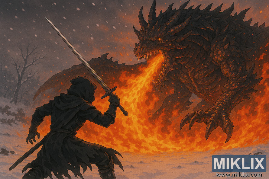 ÙØ´ÙØ¯ Ø¹ÙÙ Ø·Ø±Ø§Ø² Ø§ÙØ£ÙÙÙ ÙÙØ­Ø§Ø±Ø¨ ÙØ¯Ø±Ø¹ Ø°Ù Ø³ÙÙÙ Ø³ÙØ¯Ø§Ø¡ ÙÙØ§Ø¬Ù ØªÙÙÙÙØ§ ÙÙÙØ« Ø§ÙÙØ§Ø± ÙÙ ÙÙØ¸Ø± Ø«ÙØ¬Ù.