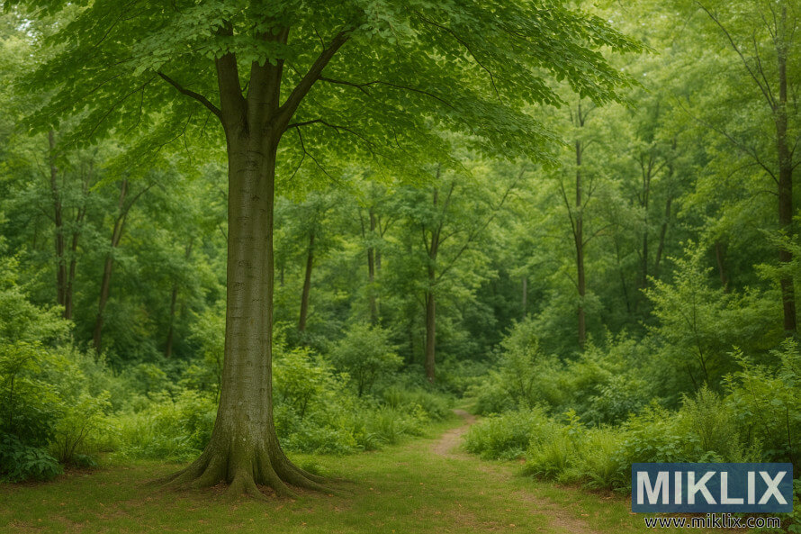 बाà¤à¥à¤¤ à¤à¥à¤³à¤à¥à¤³à¥à¤¤ राà¤à¤¾à¤¡à¥ साल à¤à¤£à¤¿ रà¥à¤à¤¦ हिरवà¥à¤¯à¤¾ à¤à¤¤à¤¾à¤¸à¤¹ à¤
मà¥à¤°à¤¿à¤à¤¨ बà¥à¤. बाà¤à¥à¤¤ à¤à¥à¤³à¤à¥à¤³à¥à¤¤ राà¤à¤¾à¤¡à¥ साल à¤à¤£à¤¿ रà¥à¤à¤¦ हिरवà¥à¤¯à¤¾ à¤à¤¤à¤¾à¤¸à¤¹ à¤
मà¥à¤°à¤¿à¤à¤¨ बà¥à¤.