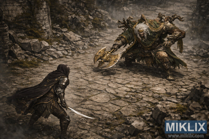 á¡á¢áá ááááááá¡ áááá¡ áááááá¢á áá£áá ááááá á¤ááá¢áá¡á¢ááá£á á á®ááá: ááááá£á¨áááááá á¨ááá á¯ááá¨ááá ááááá¬á§ááááá á¨áá¦ááááá áááááááªá á¥áááá ááá áªá®ááá áá®á áááá ááá®á ááá ááá áá ááááá¡, áááá ááá á¯áááá áá£áá®áá¨á áá áááá áá áááá§ááááá áááá¡, á ááááá¡ááª á®ááá¨á áá¥á áá¡á¤áá á á¡ááá á«ááá ááá¯áá®á á£á­áá ááá¡.