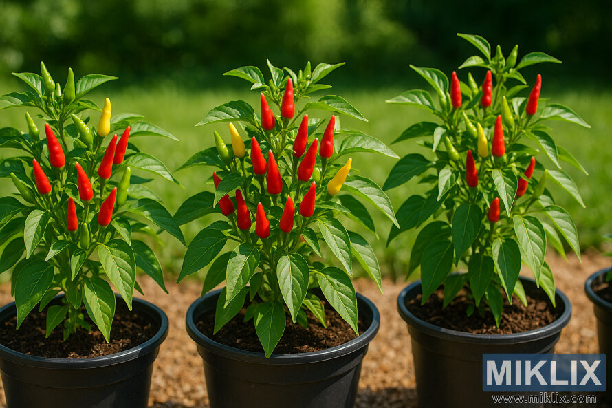 ପàରàଣàଣ ସàରàଯààà¬à¬¿à¬°à¬£ ତଳà à¬à¬³à¬¾ ପାତàରରà ବଢ଼ିଥିବା ସàସàଥ ଲାଲ, ହଳଦିଠà¬à¬¬à¬ ସବàଠଲà¬àà¬à¬¾ à¬à¬à¬àଡ଼ିà¬à¥¤ ପàରàଣàଣ ସàରàଯààà¬à¬¿à¬°à¬£ ତଳà à¬à¬³à¬¾ ପାତàରରà ବଢ଼ିଥିବା ସàସàଥ ଲାଲ, ହଳଦିଠà¬à¬¬à¬ ସବàଠଲà¬àà¬à¬¾ à¬à¬à¬àଡ଼ିà¬à¥¤