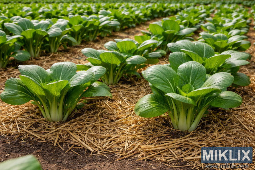 à¨¨à¨®à© à¨¬à¨°à¨à¨°à¨¾à¨° à¨°à©±à¨à¨£ à¨à¨¤à© à¨¨à¨¦à©à¨¨à¨¾à¨ à¨¨à©à©° à¨¦à¨¬à¨¾à¨à¨£ à¨²à¨ à¨®à¨¿à©±à¨à© à¨¨à©à©° à¨¢à©±à¨à¨£ à¨µà¨¾à¨²à© à¨¤à©à©à© à¨¦à© à¨®à¨²à¨ à¨¨à¨¾à¨² à¨¸à¨¾à¨«à¨¼-à¨¸à©à¨¥à¨°à©à¨à¨ à¨à¨¤à¨¾à¨°à¨¾à¨ à¨µà¨¿à©±à¨ à¨à©±à¨à¨¦à© à¨¸à¨¿à¨¹à¨¤à¨®à©°à¨¦ à¨¬à©à¨ à¨à©à¨ à¨ªà©à¨¦à©à¥¤