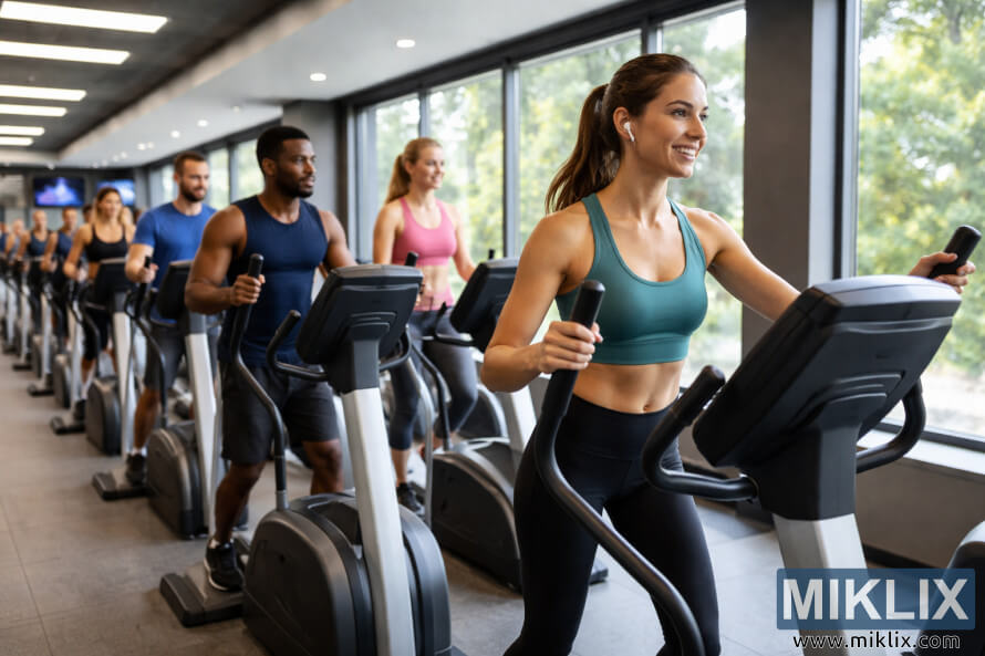 áááááááááá áááá¤á¡á£á á¢á áááááá áááá ááá á¯áá¨áááá ááááá, áááááááá ááá á¡ááá á¢ááá áááá¨á, á ááááá¡á᪠áá¥áá¡ áááá á¤ááá¯á ááá áá ááááááá¢á£á á ááá ááá áááááá¢áá á. áááááááááá áááá¤á¡á£á á¢á áááááá áááá ááá á¯áá¨áááá ááááá, áááááááá ááá á¡ááá á¢ááá áááá¨á, á ááááá¡á᪠áá¥áá¡ áááá á¤ááá¯á ááá áá ááááááá¢á£á á ááá ááá áááááá¢áá á.