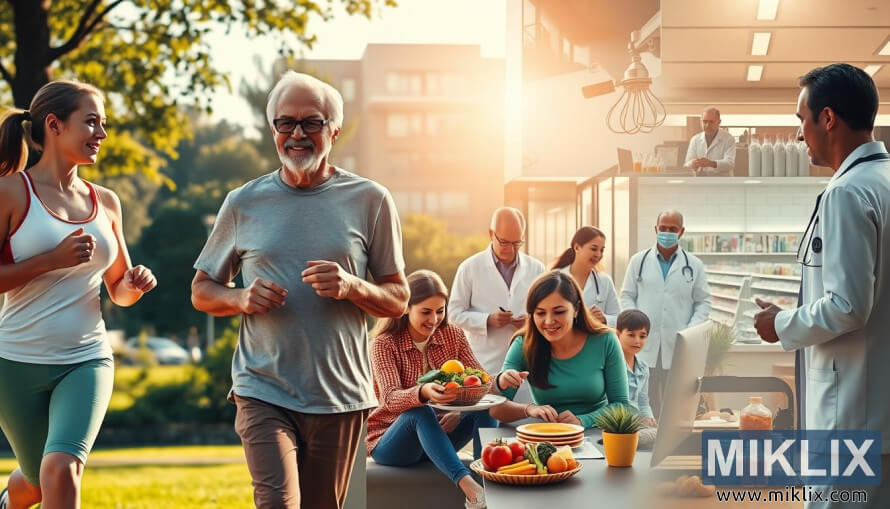 à´àµà´à´¿à´à´àµ, à´¡àµà´¨à´¿à´à´àµ, à´µàµà´¯à´¾à´¯à´¾à´®à´, à´à´°àµà´àµà´¯ à´¸à´à´°à´àµà´·à´£ à´¸à´àµà´àµà´à´°à´£à´àµà´àµ¾ à´à´¨àµà´¨à´¿à´µà´¯à´¿àµ½ à´µàµà´µà´¿à´§àµà´¯à´®à´¾àµ¼à´¨àµà´¨ à´à´³àµà´àµ¾, NAC à´à´¨àµà´àµà´²àµà´¯à´àµà´à´³àµ à´ªàµà´°à´¤àµà´à´ªàµà´ªàµà´àµà´¤àµà´¤àµà´¨àµà´¨àµ.