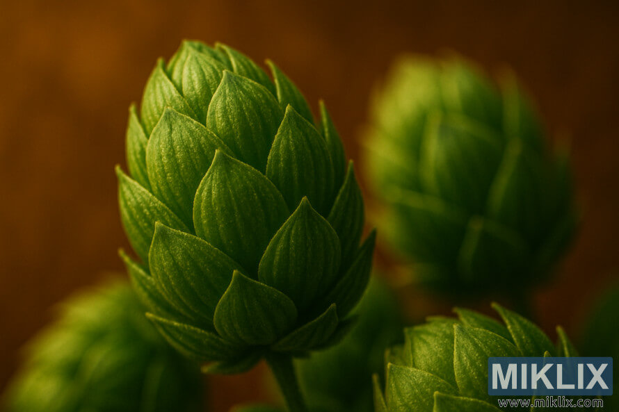 ÙÙØ·Ø© ÙÙØ±Ø¨Ø© ÙÙØ®Ø§Ø±ÙØ· Ø§ÙÙÙØ²Ø§Øª Spalter Select Ø§ÙÙØªÙÙØ¬Ø© Ø¨Ø§ÙÙÙÙ Ø§ÙØ£Ø®Ø¶Ø± ØªØ­Øª Ø¶ÙØ¡ Ø§ÙØ¹ÙØ¨Ø± Ø§ÙØ¯Ø§ÙØ¦ ÙØ¹ Ø®ÙÙÙØ© Ø¶Ø¨Ø§Ø¨ÙØ© ÙØ§Ø¹ÙØ©.