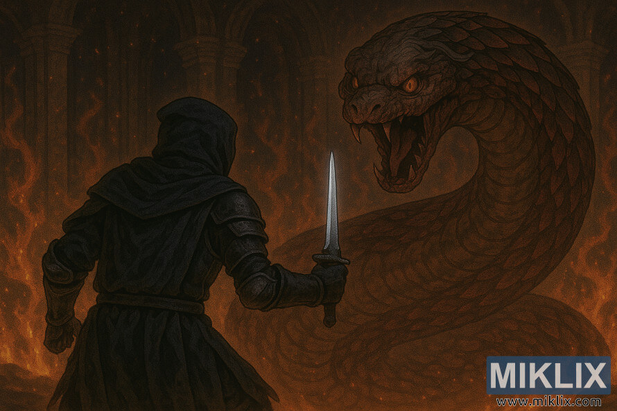 ÐÐ°Ð» ÑÒ¯Ð¹Ð¼ÑÑ, Ð±Ð°Ð»Ð³Ð°Ñ Ð´ÑÐ½Ð´ Ð°Ð²Ð°ÑÐ³Ð° Ð¼Ð¾Ð³Ð¾Ð¹ÑÐ¾Ð¹ Ð½Ò¯Ò¯Ñ ÑÑÐ»ÑÐ°Ð½ ÑÐ°Ñ ÑÑÑÐ³Ð½Ñ Ð°Ð½Ð¸Ð¼Ñ Ð¼Ð°ÑÐ³Ð¸Ð¹Ð½ ÑÑÐ»Ð°Ð³Ð¸Ð¹Ð½ Ð±Ò¯ÑÑÑÐ».