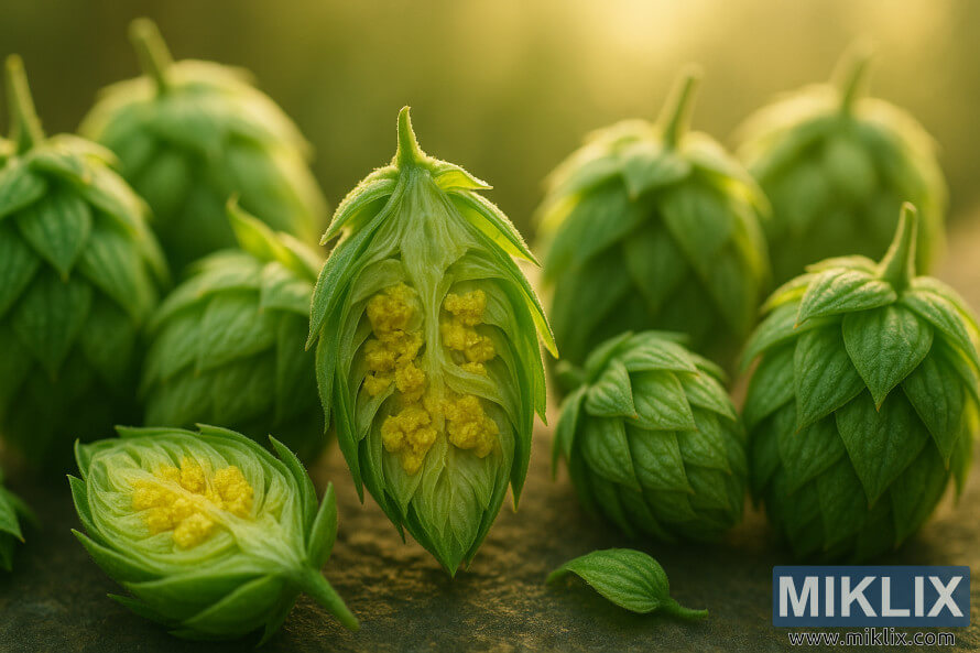 ×ª×§×¨×× ×©× ××¦××¨×××× ××©××ª ××¨××× ××¢×¥ ××¨×§× ×¤×¡××¤××§ ××¦××¢ ××¨××§ ××××¨ ×××××××ª ×××¤×××× × ×¨×××ª ××¢×× ×ª××ª ×ª×××¨× ××××¨××ª ×××.